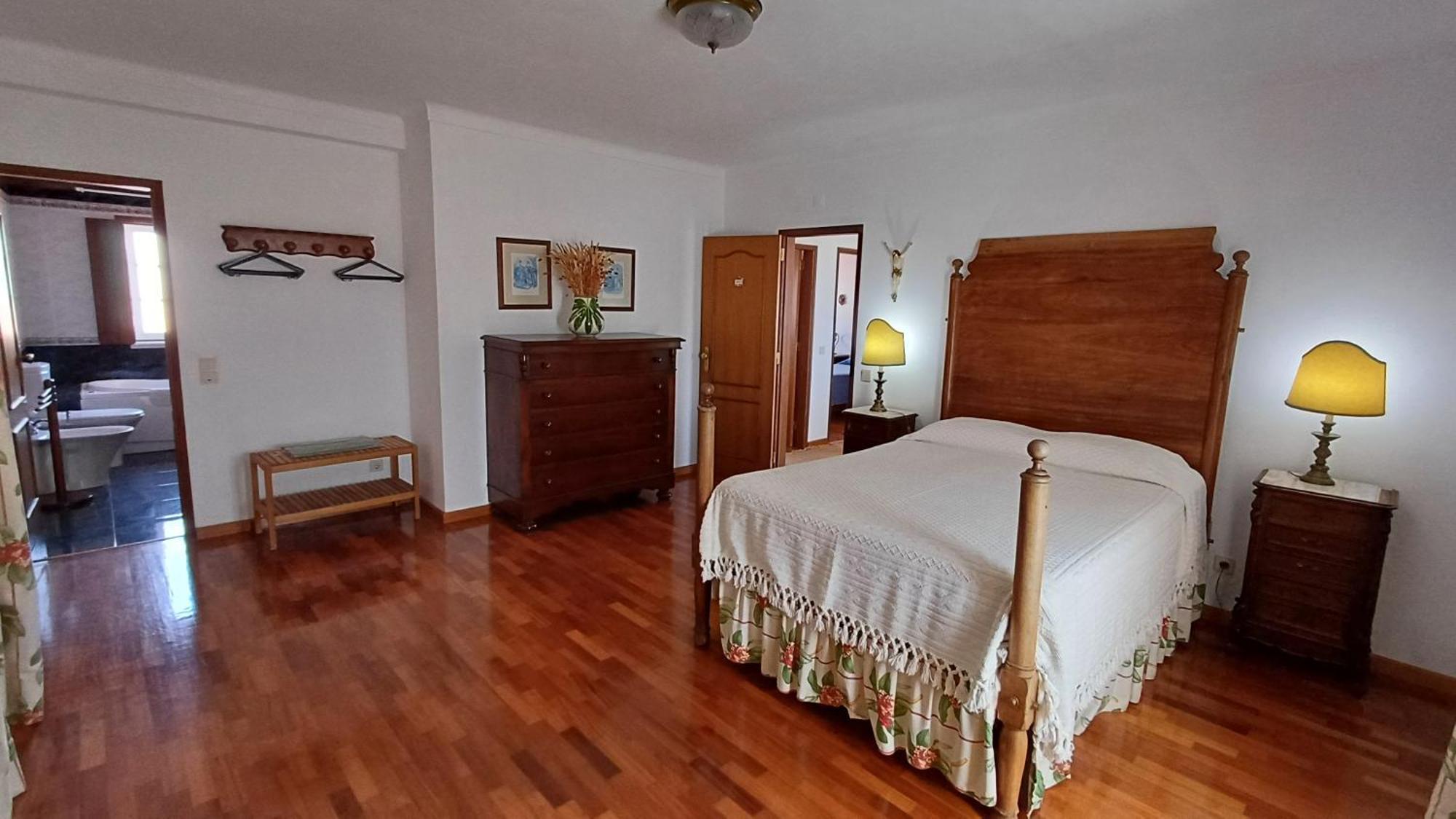Вілла Porto Covo Rodrigues House Екстер'єр фото