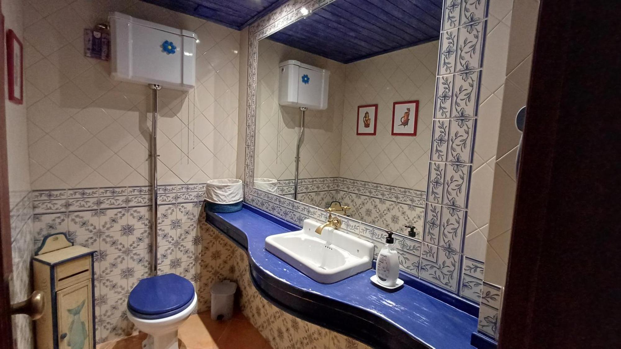 Вілла Porto Covo Rodrigues House Екстер'єр фото